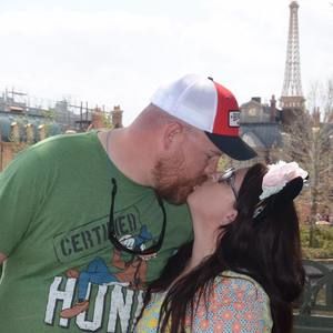 Meet your Posher, Jill